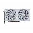 کارت گرافیک MSI RTX 5070 12G Ventus 2X OC White - تصویر 2
