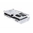 کارت گرافیک MSI RTX 5070 12G Ventus 2X White - تصویر 4