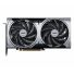 کارت گرافیک MSI RTX 5070 12G Ventus 2X - تصویر 2