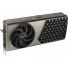 کارت گرافیک MSI RTX 5070 Ti 16G Expert OC - تصویر 3