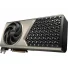 کارت گرافیک MSI RTX 5070 Ti 16G Expert OC - تصویر 4