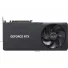 کارت گرافیک MSI RTX 5070 Ti 16G Expert OC - تصویر 7