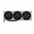 کارت گرافیک MSI RTX 5070 Ti 16G Inspire 3X OC - تصویر 2