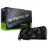 کارت گرافیک MSI RTX 5070 Ti 16G Shadow 3X OC