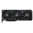 کارت گرافیک MSI RTX 5070 Ti 16G Shadow 3X OC - تصویر 2