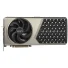 کارت گرافیک MSI RTX 5080 16G Expert OC - تصویر 2