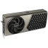 کارت گرافیک MSI RTX 5080 16G Expert OC - تصویر 3