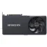 کارت گرافیک MSI RTX 5080 16G Expert OC - تصویر 4