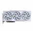 کارت گرافیک MSI RTX 5080 16G Gaming Trio OC White - تصویر 2