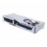 کارت گرافیک MSI RTX 5080 16G Gaming Trio OC White - تصویر 4