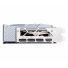 کارت گرافیک MSI RTX 5080 16G Gaming Trio OC White - تصویر 5