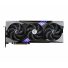 کارت گرافیک MSI RTX 5080 16G Gaming Trio OC - تصویر 2