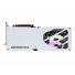 کارت گرافیک MSI RTX 5080 16G Gaming Trio White - تصویر 3
