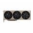 کارت گرافیک MSI RTX 5080 16G Inspire 3X OC - تصویر 2