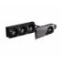 کارت گرافیک MSI RTX 5080 16G Suprim Liquid OC - تصویر 2