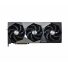کارت گرافیک MSI RTX 5080 16G Suprim OC - تصویر 2