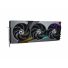 کارت گرافیک MSI RTX 5080 16G Vanguard SOC Launch Edition - تصویر 2