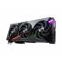 کارت گرافیک MSI RTX 5080 16G Vanguard SOC - تصویر 3