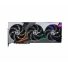 کارت گرافیک MSI RTX 5080 16G Vanguard SOC - تصویر 4