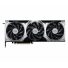 کارت گرافیک MSI RTX 5080 16G Ventus 3X OC Plus - تصویر 2