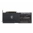 کارت گرافیک MSI RTX 5080 16G Ventus 3X Plus - تصویر 3
