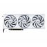 کارت گرافیک MSI RTX 5080 16G Ventus 3X White - تصویر 2