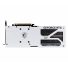 کارت گرافیک MSI RTX 5080 16G Ventus 3X White - تصویر 3