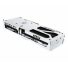 کارت گرافیک MSI RTX 5080 16G Ventus 3X White - تصویر 4