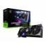 کارت گرافیک MSI RTX 5090 32G Gaming Trio OC