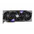 کارت گرافیک MSI RTX 5090 32G Gaming Trio OC - تصویر 2