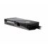 کارت گرافیک MSI RTX 5090 32G Suprim Liquid OC - تصویر 3