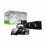 کارت گرافیک MSI RTX 5090 32G Suprim Liquid SOC