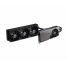 کارت گرافیک MSI RTX 5090 32G Suprim Liquid SOC - تصویر 2