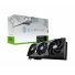 کارت گرافیک MSI RTX 5090 32G Suprim SOC