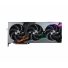 کارت گرافیک MSI RTX 5090 32G Vanguard OC - تصویر 4