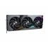 کارت گرافیک MSI RTX 5090 32G Vanguard SOC Launch Edition - تصویر 2