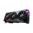 کارت گرافیک MSI RTX 5090 32G Vanguard SOC - تصویر 3