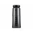 کارت گرافیک MSI RTX 5090 32G Vanguard SOC - تصویر 8