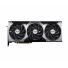 کارت گرافیک MSI RTX 5090 32G Ventus 3X - تصویر 2