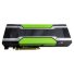 کارت گرافیک nVIDIA Tesla P40 - تصویر 2
