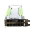کارت گرافیک nVIDIA Tesla P40 - تصویر 5