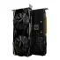 کارت گرافیک OCPC RTX 3050 8GB - تصویر 2