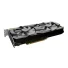 کارت گرافیک OCPC RTX 3050 8GB - تصویر 3