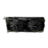 کارت گرافیک OCPC RTX 3050 8GB - تصویر 4