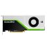 کارت گرافیک PNY Quadro RTX 8000 48GB - تصویر 2