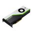کارت گرافیک PNY Quadro RTX 8000 48GB - تصویر 3