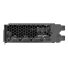 کارت گرافیک PNY Quadro RTX 8000 48GB - تصویر 4
