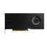 کارت گرافیک PNY RTX A4000 16GB - تصویر 2