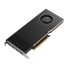 کارت گرافیک PNY RTX A4000 16GB - تصویر 3