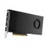 کارت گرافیک PNY RTX A4000 16GB - تصویر 4